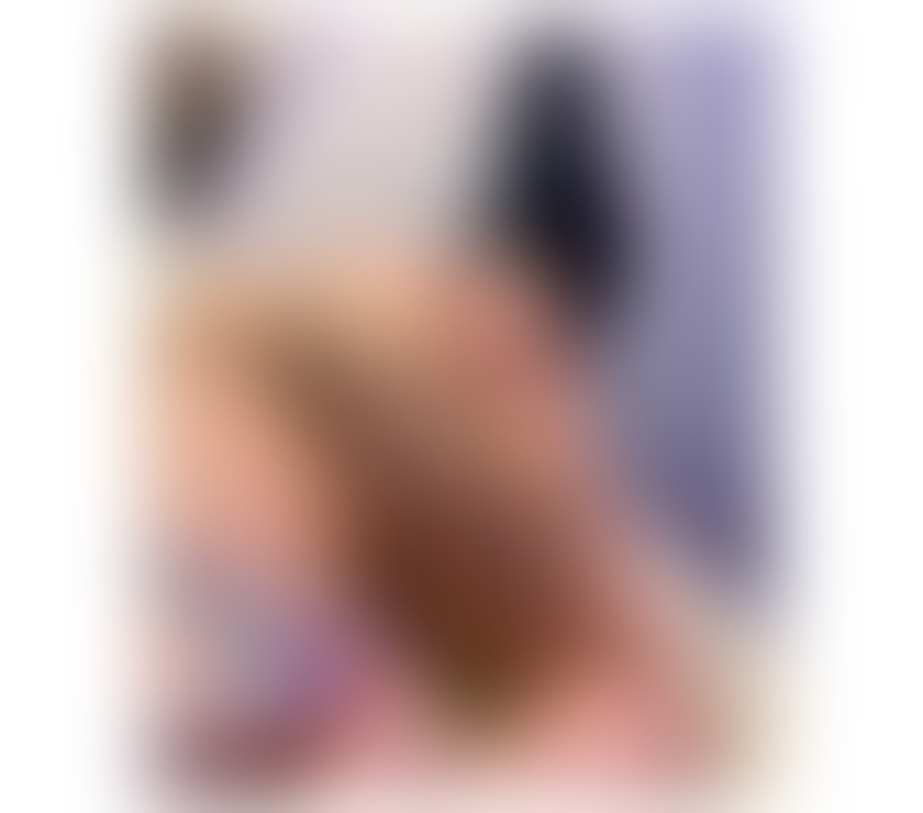 Escorts Hull Marfleet - Hull - Photos for ❌BRITNEY ❌24H INCALL&OUTCALL❌CALL NOW❌🖤